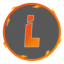 logicflame.dev-logo